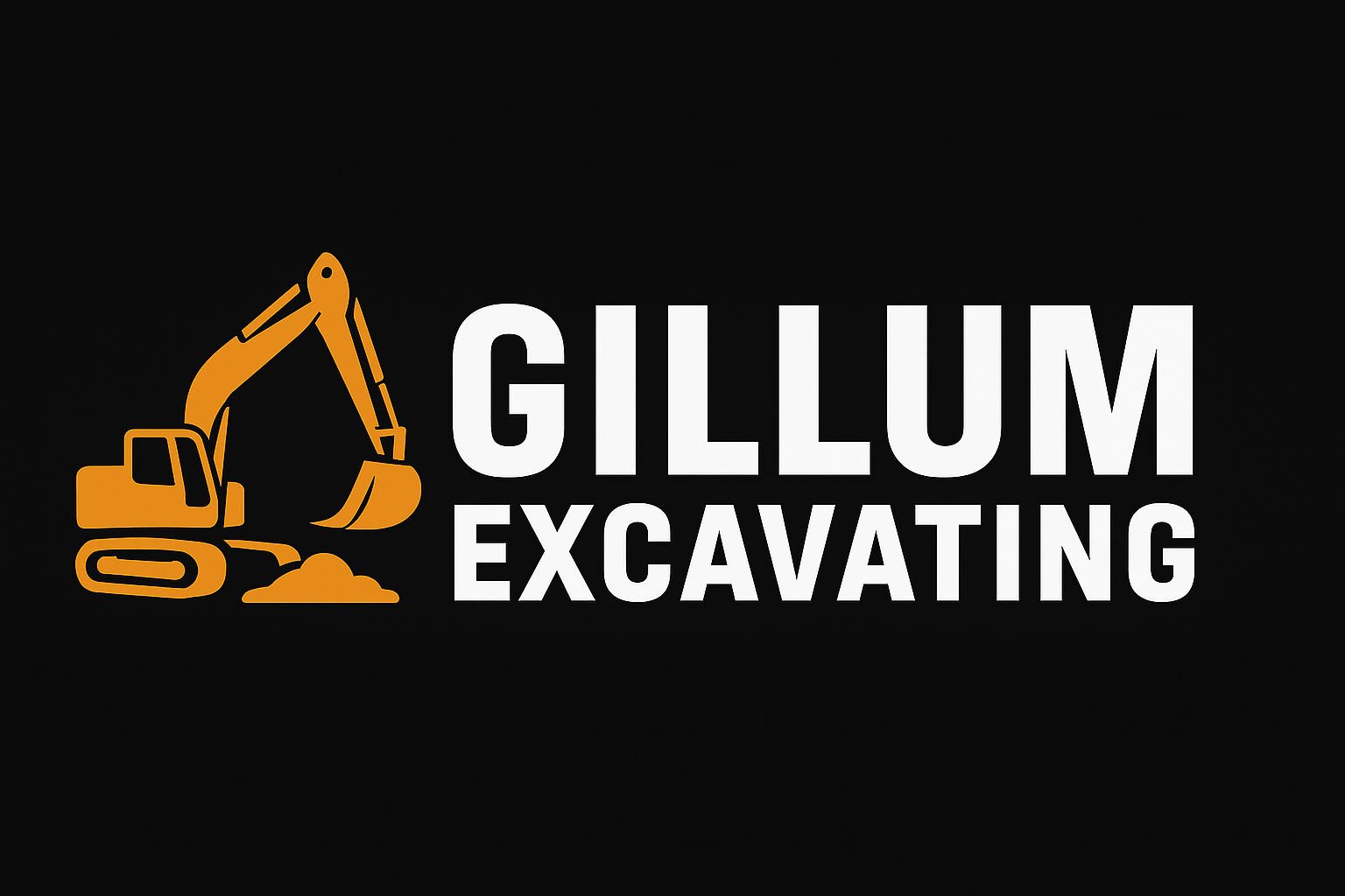 Gillum Excavating